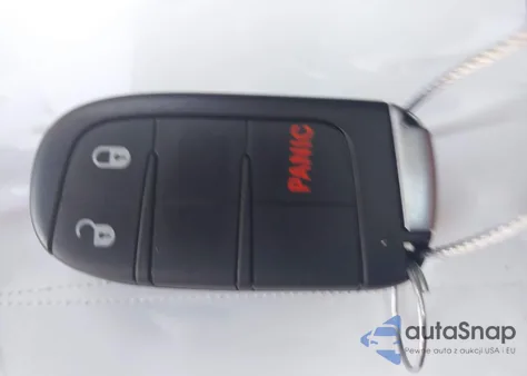 2021 Jeep Grand Cherokee Laredo E 4X2 z USA, uszkodzony, nr VIN 1C4RJEAG1MC814188